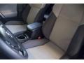 Classic Silver Metallic - RAV4 XLE Photo No. 14