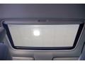 Classic Silver Metallic - RAV4 XLE Photo No. 15