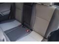 Classic Silver Metallic - RAV4 XLE Photo No. 16