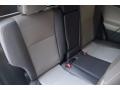 Classic Silver Metallic - RAV4 XLE Photo No. 19