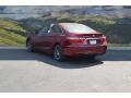 Ruby Flare Pearl - Camry XSE Photo No. 3