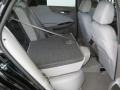 Mosaic Black Metallic - Malibu LT Photo No. 15