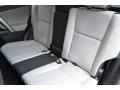 Barcelona Red Metallic - RAV4 XLE AWD Photo No. 7