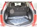 Barcelona Red Metallic - RAV4 XLE AWD Photo No. 8