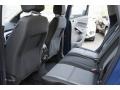 2017 Lightning Blue Ford Escape SE 4WD  photo #10