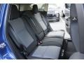2017 Lightning Blue Ford Escape SE 4WD  photo #11