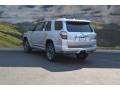 Classic Silver Metallic - 4Runner Limited 4x4 Photo No. 3