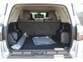 Classic Silver Metallic - 4Runner Limited 4x4 Photo No. 8