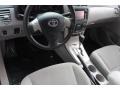 Classic Silver Metallic - Corolla L Photo No. 10