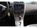 Classic Silver Metallic - Corolla L Photo No. 14