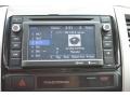 Silver Sky Metallic - Tacoma V6 PreRunner Double Cab Photo No. 17