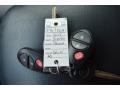 Silver Sky Metallic - Tacoma V6 PreRunner Double Cab Photo No. 26