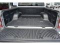 Brilliant Silver Metallic - Frontier SL Crew Cab Photo No. 9