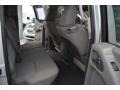 Brilliant Silver Metallic - Frontier SL Crew Cab Photo No. 14