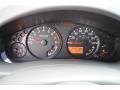 Brilliant Silver Metallic - Frontier SL Crew Cab Photo No. 20