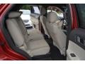2013 Ruby Red Metallic Ford Explorer FWD  photo #13