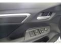Alabaster Silver Metallic - Fit LX Photo No. 13