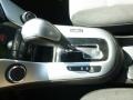 Silver Ice Metallic - Cruze LS Photo No. 15