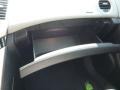 Silver Ice Metallic - Cruze LS Photo No. 20