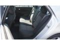 2010 Silver Ice Metallic Chevrolet Malibu LT Sedan  photo #12