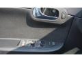2010 Silver Ice Metallic Chevrolet Malibu LT Sedan  photo #18