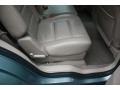 Titanium Green Metallic - Freestyle SEL Photo No. 49