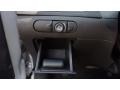 2010 Silver Ice Metallic Chevrolet Malibu LT Sedan  photo #21