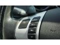 2010 Silver Ice Metallic Chevrolet Malibu LT Sedan  photo #22