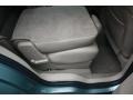 Titanium Green Metallic - Freestyle SEL Photo No. 53