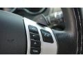 2010 Silver Ice Metallic Chevrolet Malibu LT Sedan  photo #23