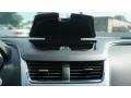 2010 Silver Ice Metallic Chevrolet Malibu LT Sedan  photo #27