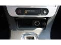 2010 Silver Ice Metallic Chevrolet Malibu LT Sedan  photo #30