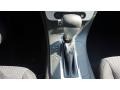2010 Silver Ice Metallic Chevrolet Malibu LT Sedan  photo #31