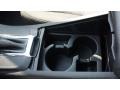 2010 Silver Ice Metallic Chevrolet Malibu LT Sedan  photo #32