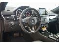 Iridium Silver Metallic - GLS 450 4Matic Photo No. 5