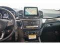 Iridium Silver Metallic - GLS 450 4Matic Photo No. 8