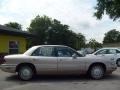 Platinum Beige Pearl - LeSabre Limited Photo No. 2