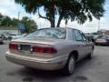 Platinum Beige Pearl - LeSabre Limited Photo No. 3