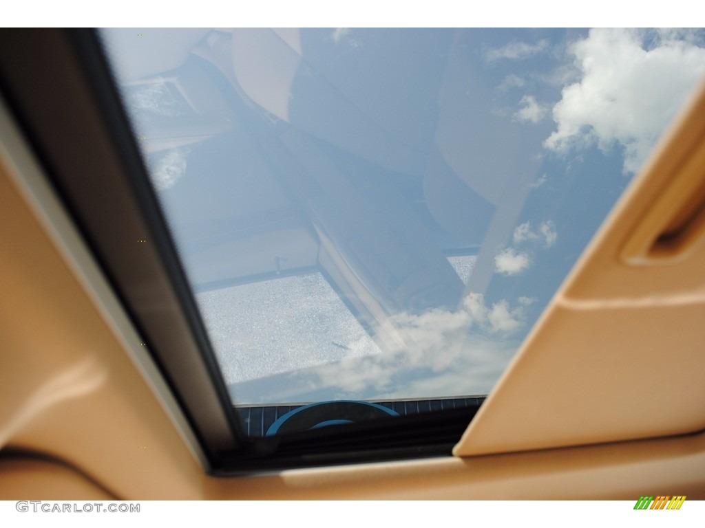 2008 E 350 Sedan - Indium Grey Metallic / Cashmere photo #19