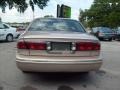Platinum Beige Pearl - LeSabre Limited Photo No. 4