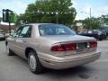 Platinum Beige Pearl - LeSabre Limited Photo No. 5