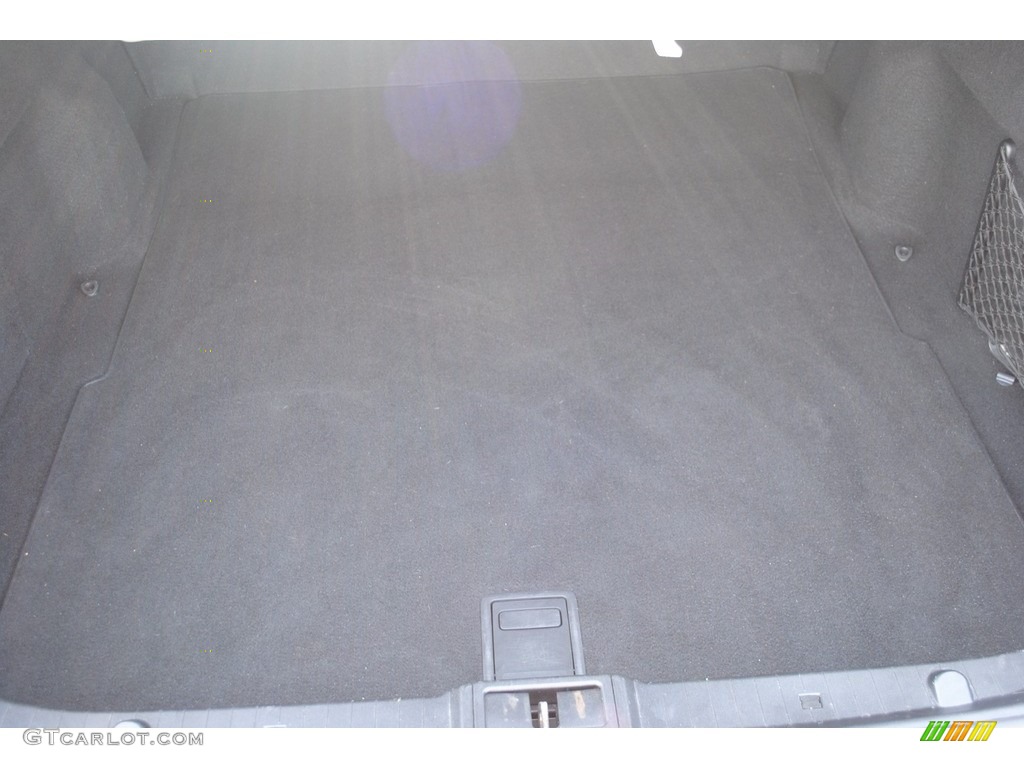 2008 E 350 Sedan - Indium Grey Metallic / Cashmere photo #30