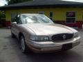 Platinum Beige Pearl - LeSabre Limited Photo No. 9