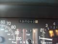 Platinum Beige Pearl - LeSabre Limited Photo No. 12