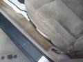 Platinum Beige Pearl - LeSabre Limited Photo No. 13