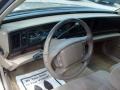 Platinum Beige Pearl - LeSabre Limited Photo No. 14