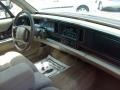 Platinum Beige Pearl - LeSabre Limited Photo No. 15