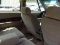 Platinum Beige Pearl - LeSabre Limited Photo No. 16