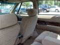 Platinum Beige Pearl - LeSabre Limited Photo No. 17