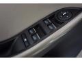 2012 Ingot Silver Metallic Ford Focus SEL 5-Door  photo #13